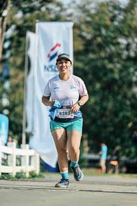 BIB: 
                            <button type="button" onclick="openModal(25938285)" class="btn btn-primary btn-sm float-right btn-popup" data-toggle="modal" data-target=".modal-high-quality">
                        <i class="fas fa-shopping-cart"></i> Add to Cart
                    </button>
                                            <button type="button" onclick="isThisMe(25938285, true)" class="btn btn-success btn-sm float-right btn-popup btn-isme hidden" data-toggle="tooltip" data-placement="bottom" title="นี่คือรูปของคุณใช่ไหม คลิกที่นี่เพื่อเอาเข้าอัลบั้ม">
                        <i class="fas fa-plus"></i> Add to album
                    </button>
                    <button type="button" onclick="isThisMe(25938285, false)" class="btn btn-warning btn-sm float-right btn-popup btn-isnotme hidden">
                        <i class="fas fa-ban"></i> Remove from album
                    </button>